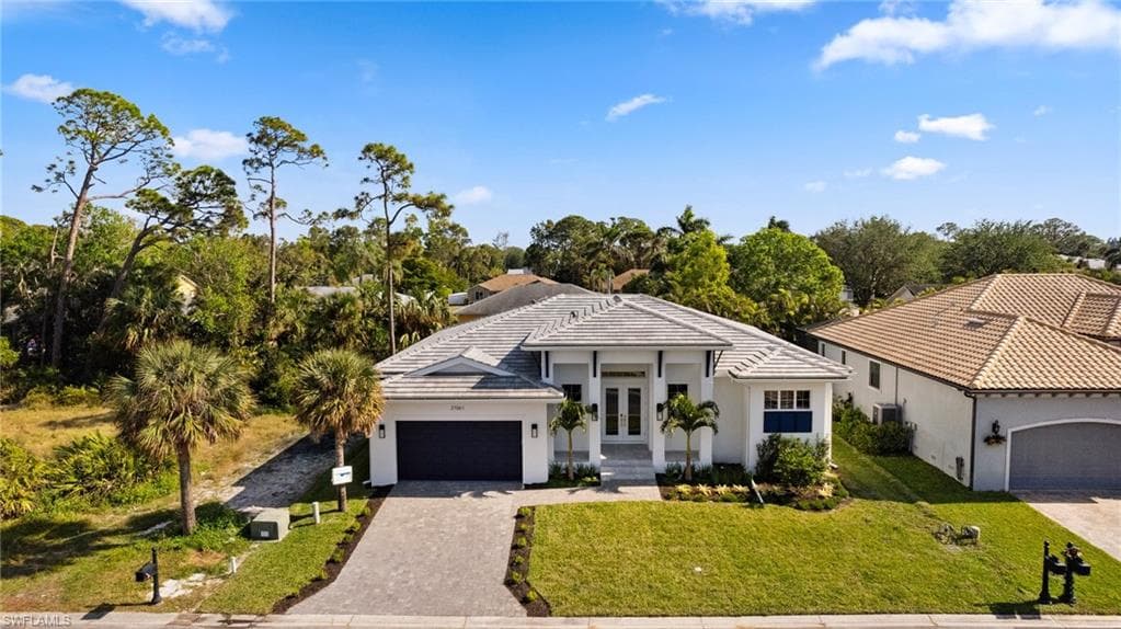 27061 Serrano Way, Bonita Springs, FL 34135-43