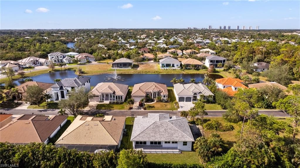 27061 Serrano Way, Bonita Springs, FL 34135-45