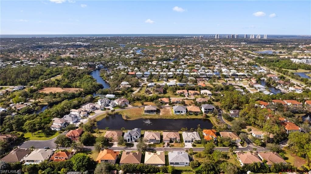 27061 Serrano Way, Bonita Springs, FL 34135-47