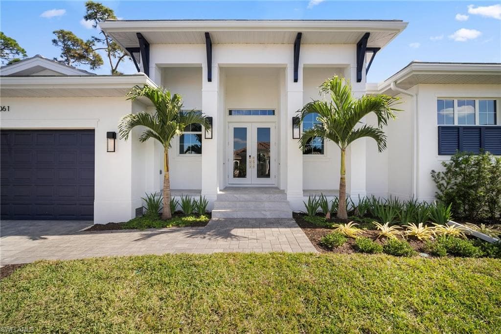 27061 Serrano Way, Bonita Springs, FL 34135-4