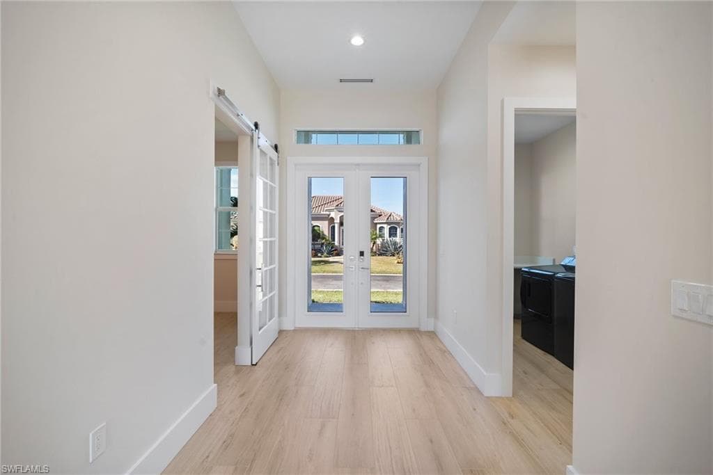 27061 Serrano Way, Bonita Springs, FL 34135-5