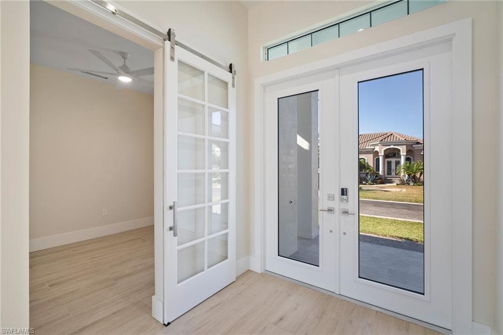 27061 Serrano Way, Bonita Springs, FL 34135-6