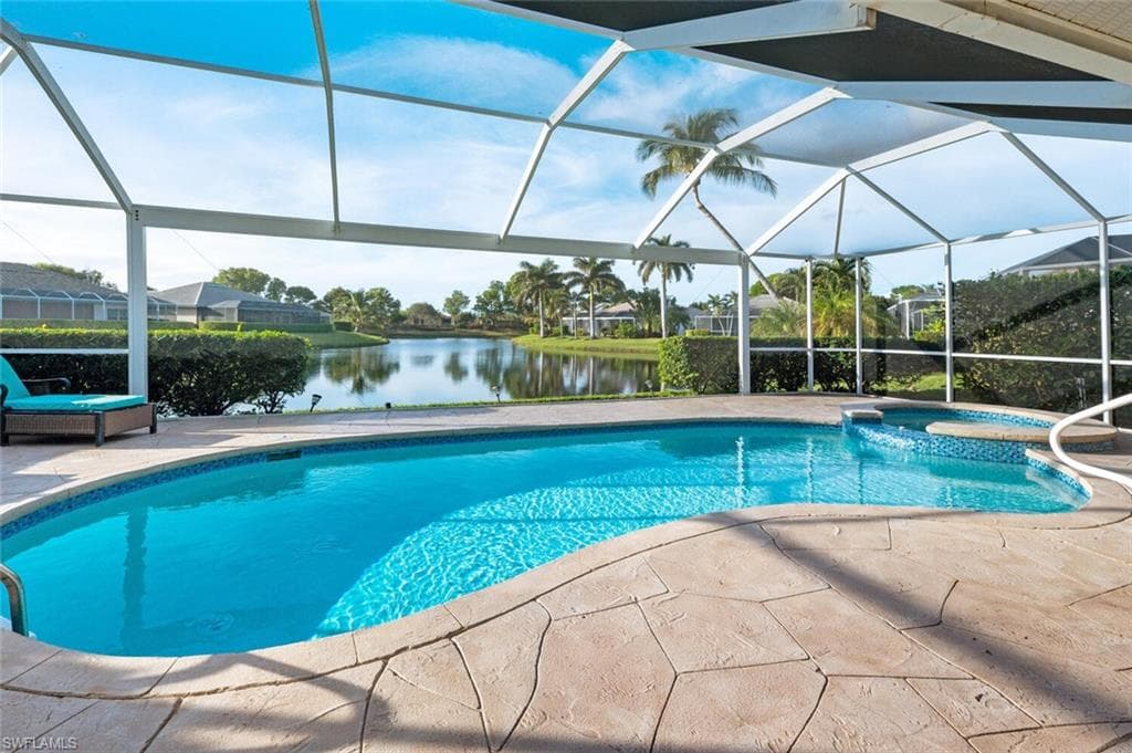 Virtual Tour