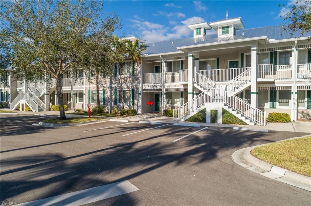 Virtual Tour