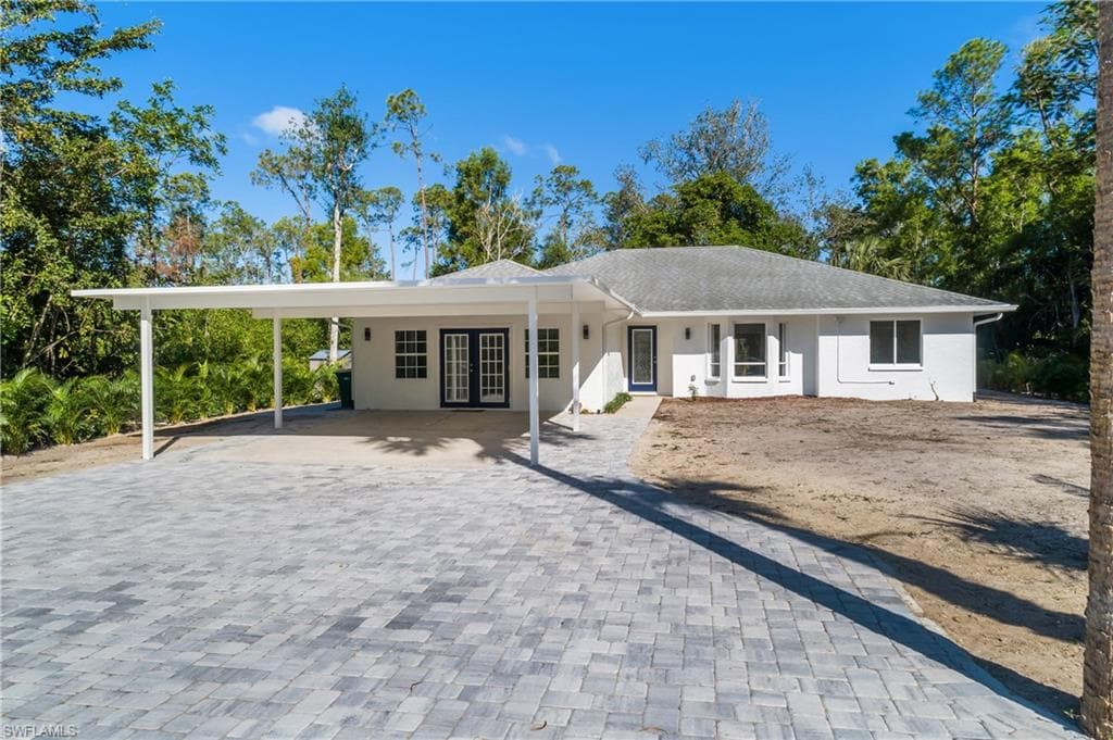 Virtual Tour
