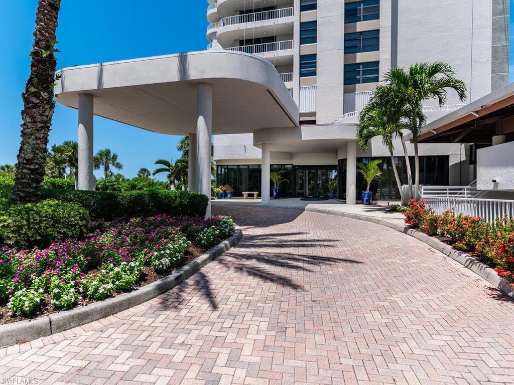 Virtual Tour