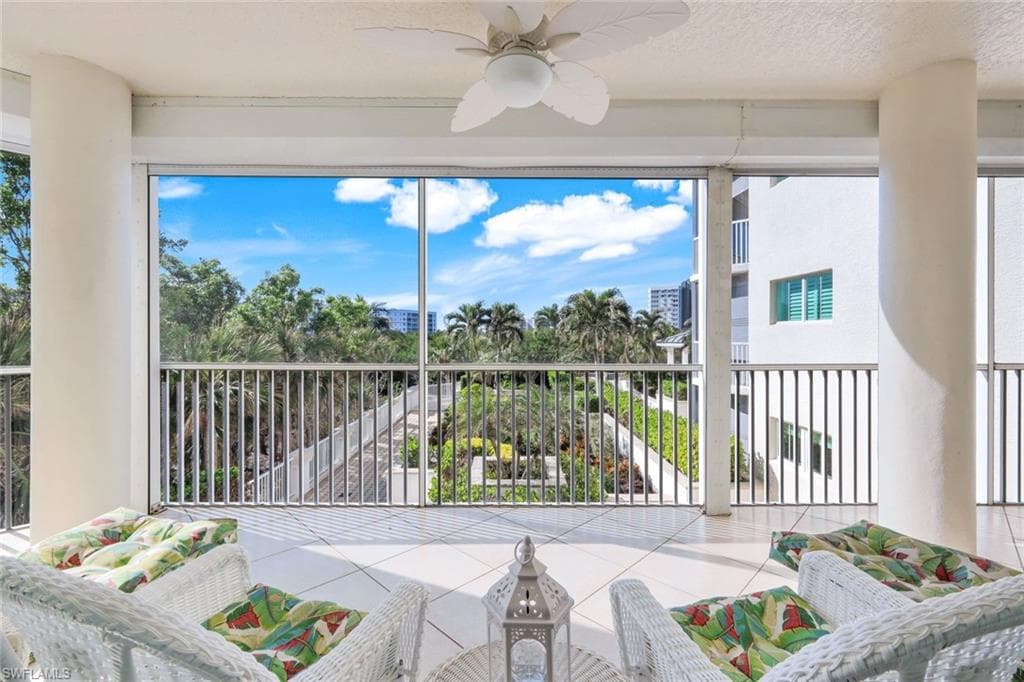 Virtual Tour