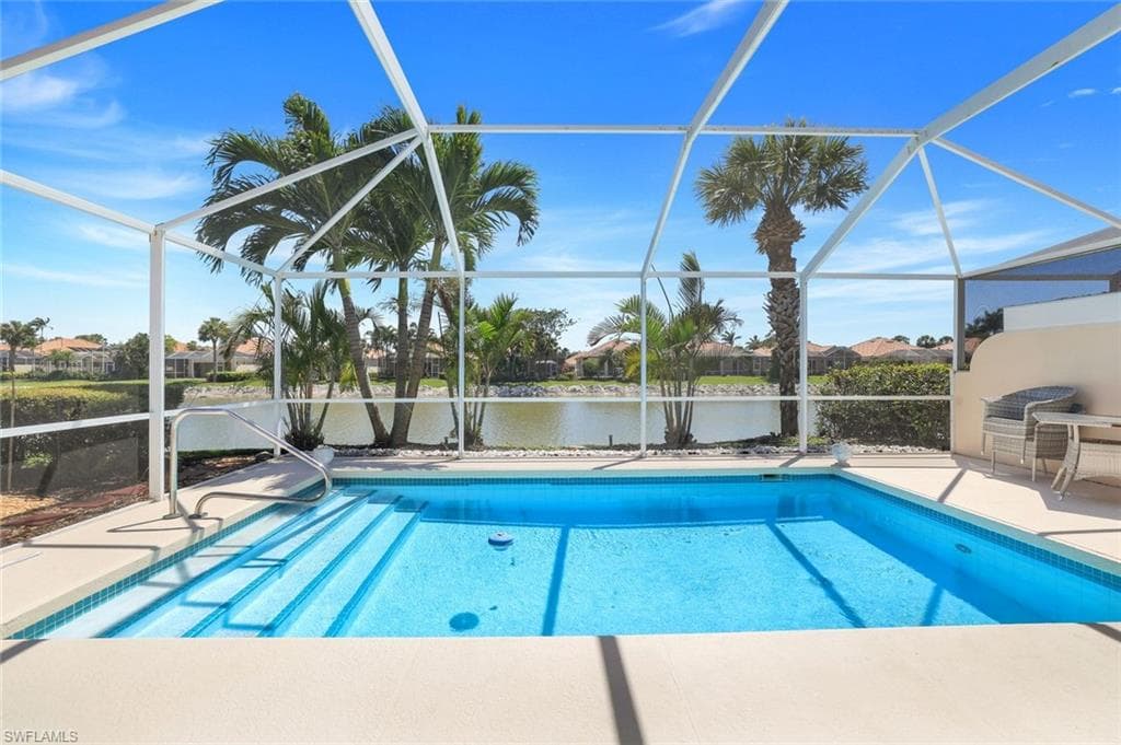 Virtual Tour