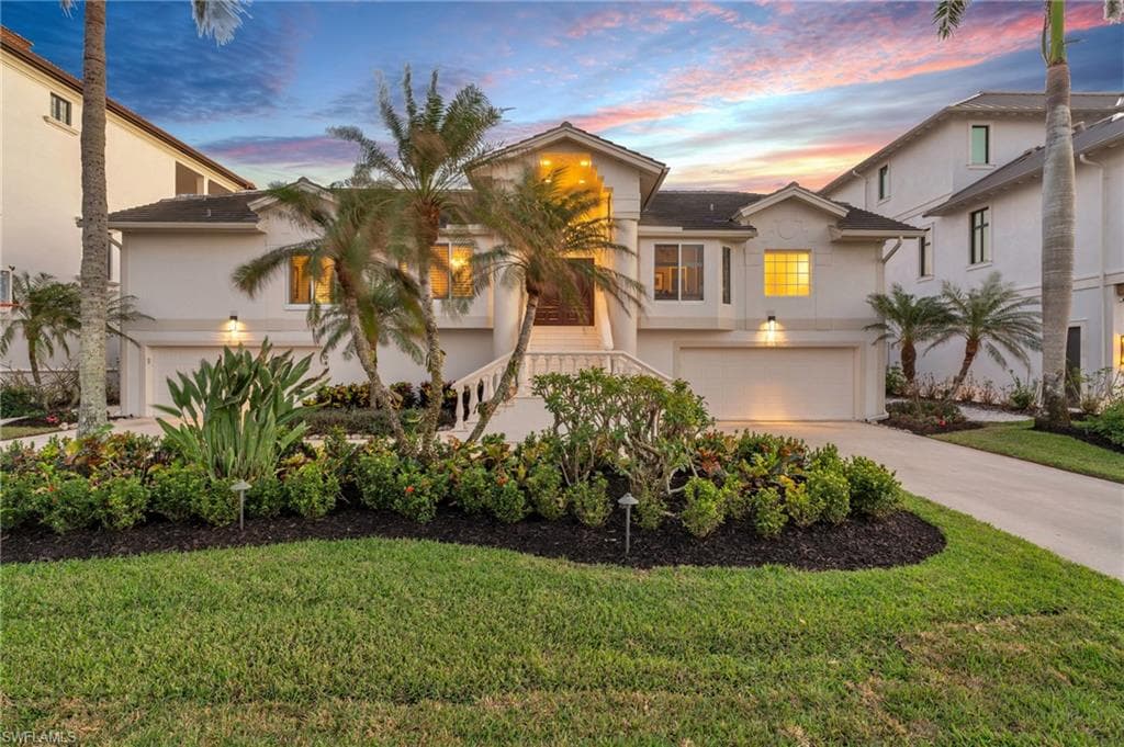 Virtual Tour