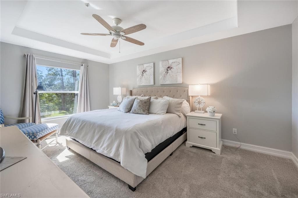 1035 Tarpon Cove Dr 201, Naples, FL 34110-14
