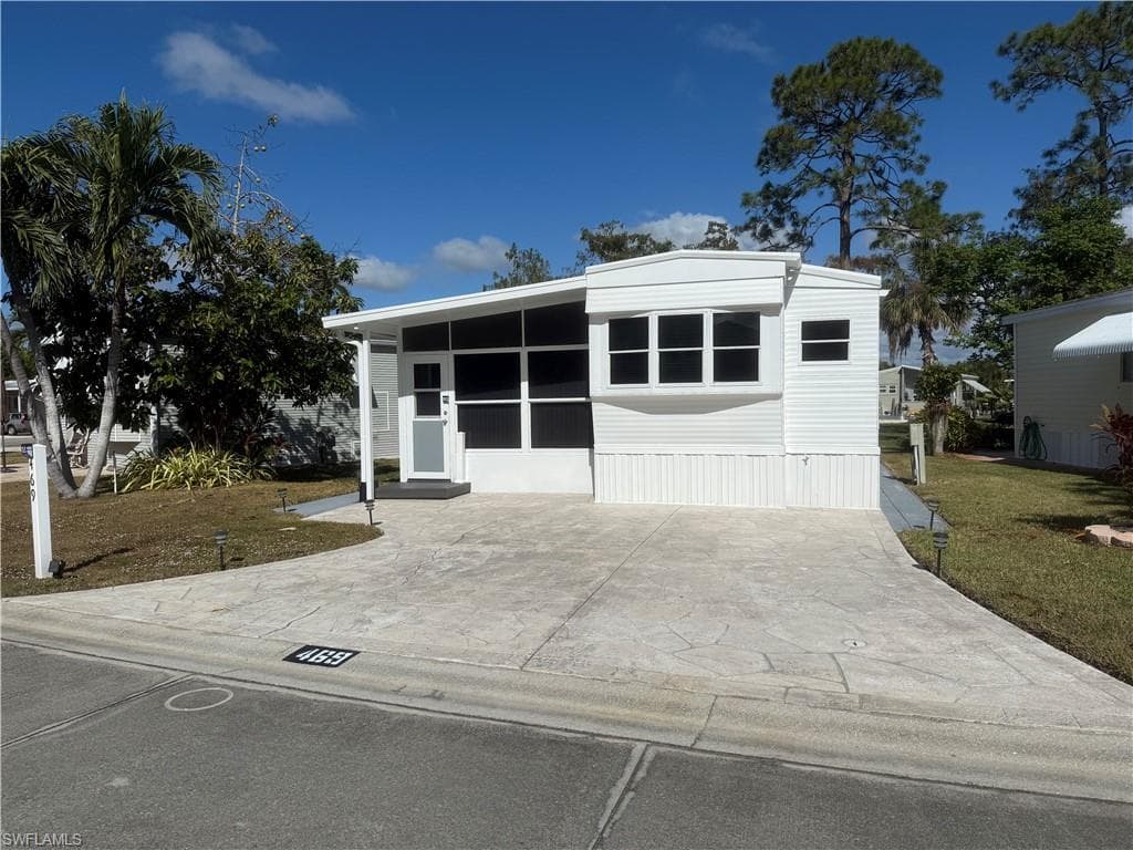 Virtual Tour