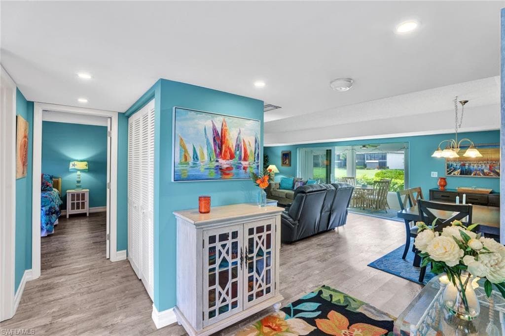 Virtual Tour