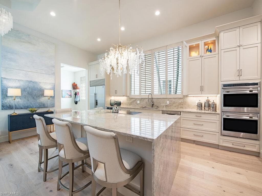 Virtual Tour