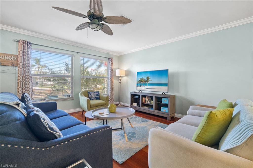 Virtual Tour