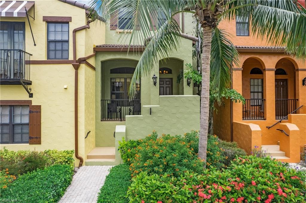 Virtual Tour