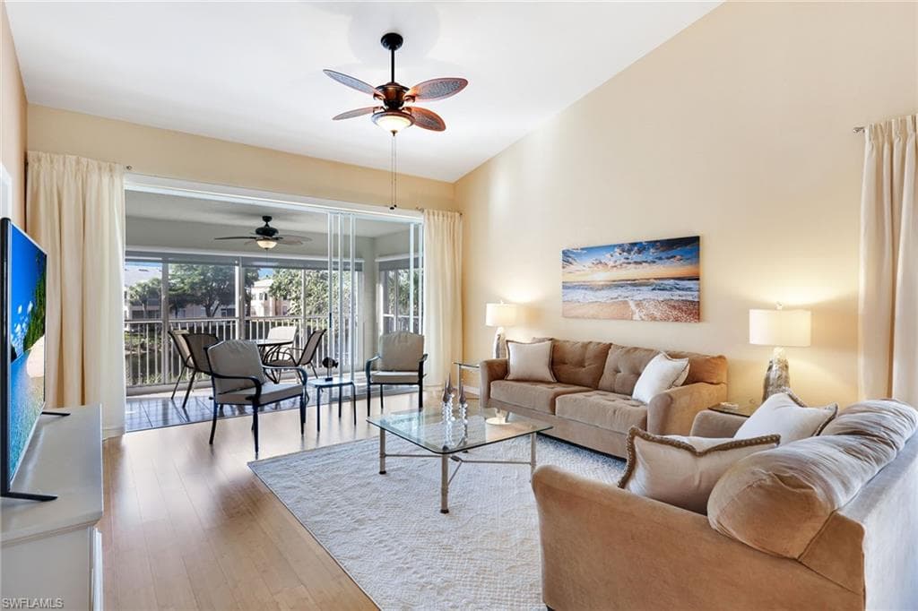 /property-images/224102340-2.jpg