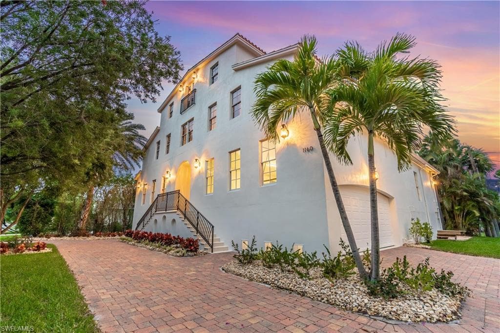 Virtual Tour