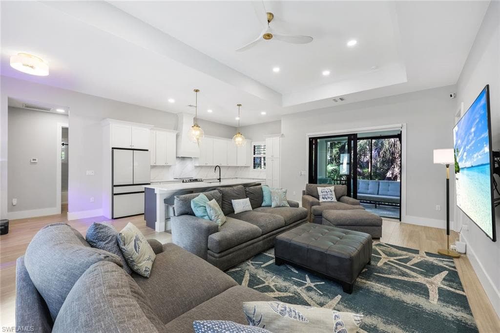 27173 Serrano Way, Bonita Springs, FL 34135-8