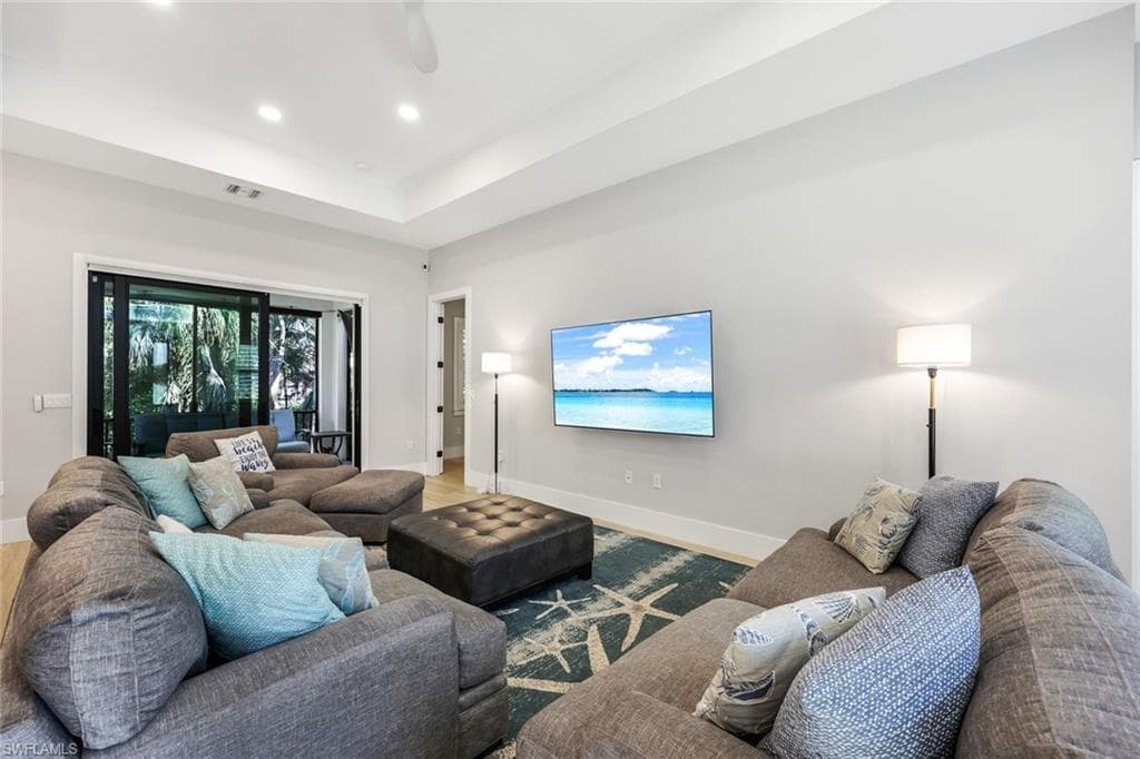 27173 Serrano Way, Bonita Springs, FL 34135-10