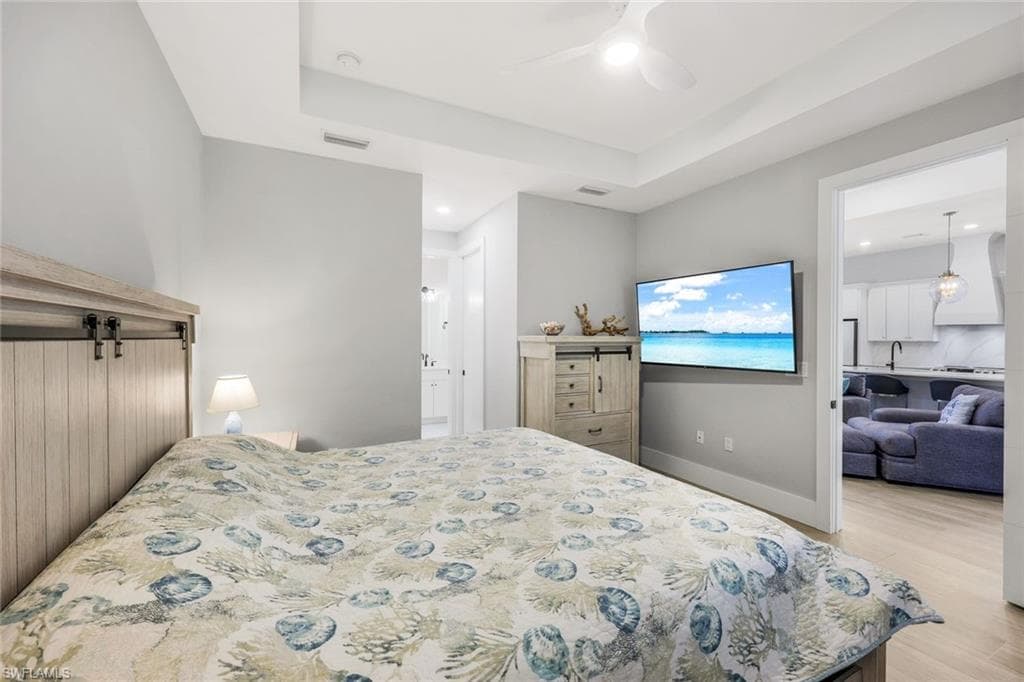 27173 Serrano Way, Bonita Springs, FL 34135-13