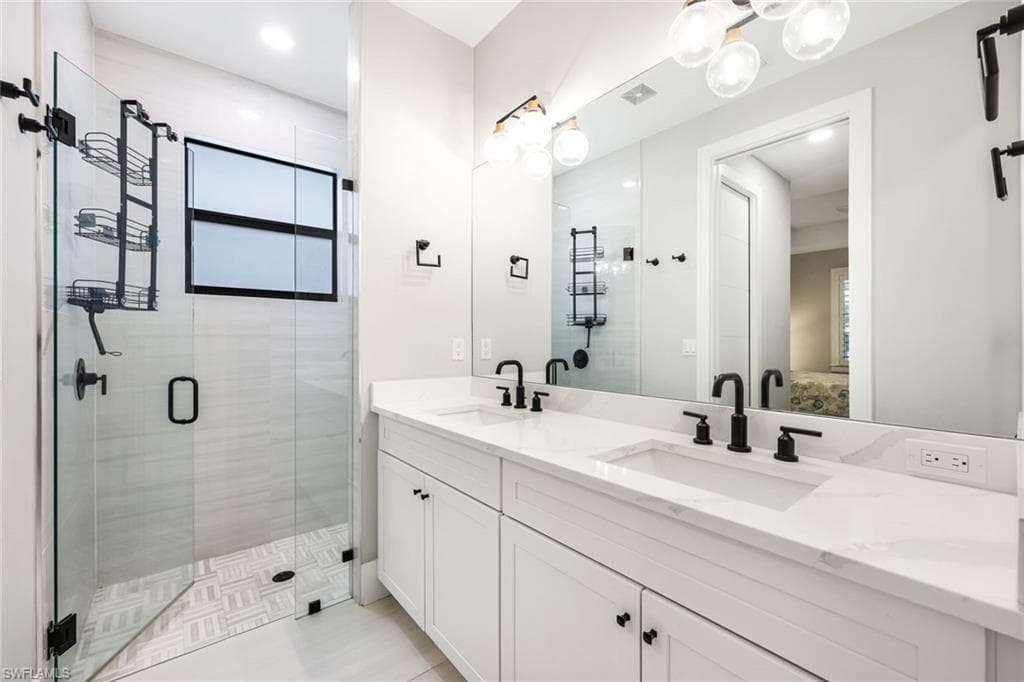 27173 Serrano Way, Bonita Springs, FL 34135-14