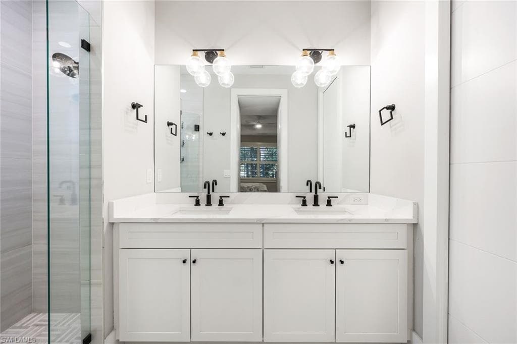 27173 Serrano Way, Bonita Springs, FL 34135-15
