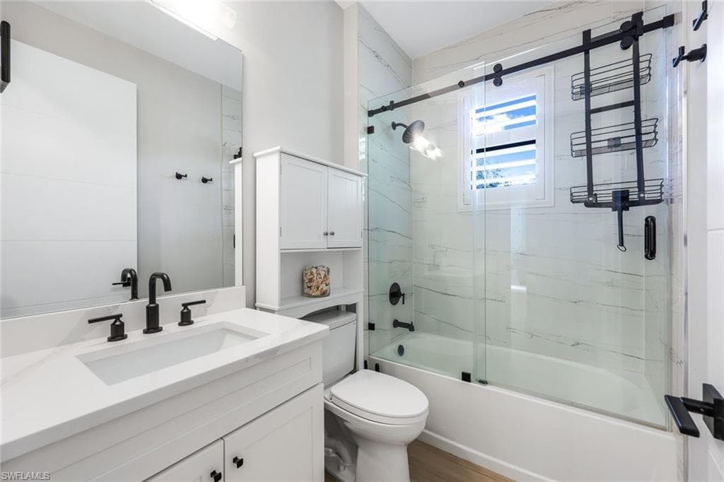 27173 Serrano Way, Bonita Springs, FL 34135-17