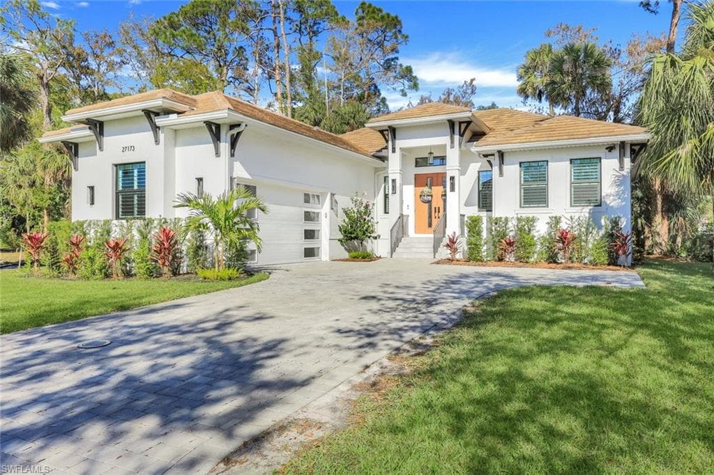 27173 Serrano Way, Bonita Springs, FL 34135-0