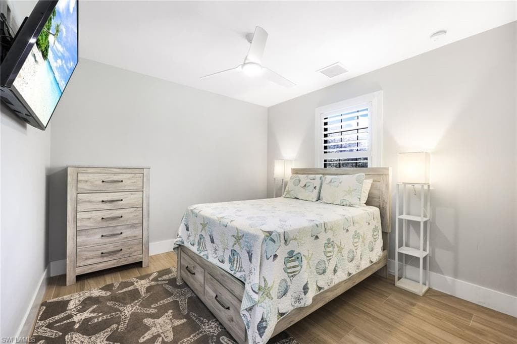 27173 Serrano Way, Bonita Springs, FL 34135-18