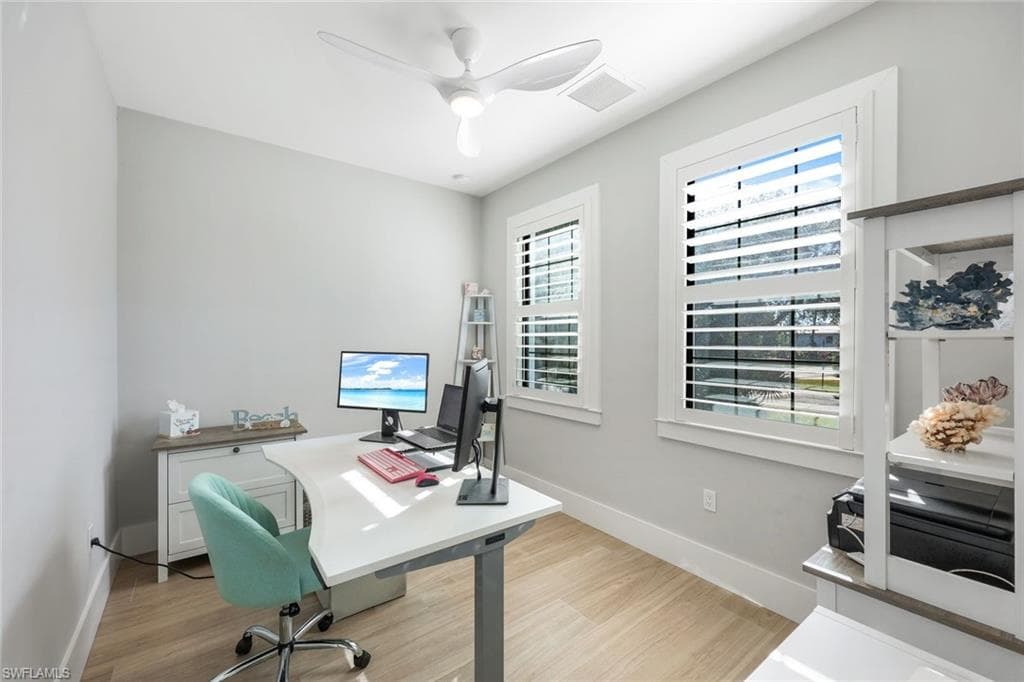 27173 Serrano Way, Bonita Springs, FL 34135-19