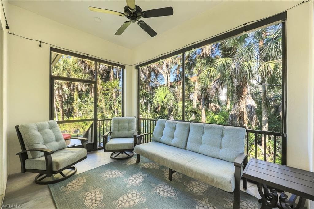 27173 Serrano Way, Bonita Springs, FL 34135-21