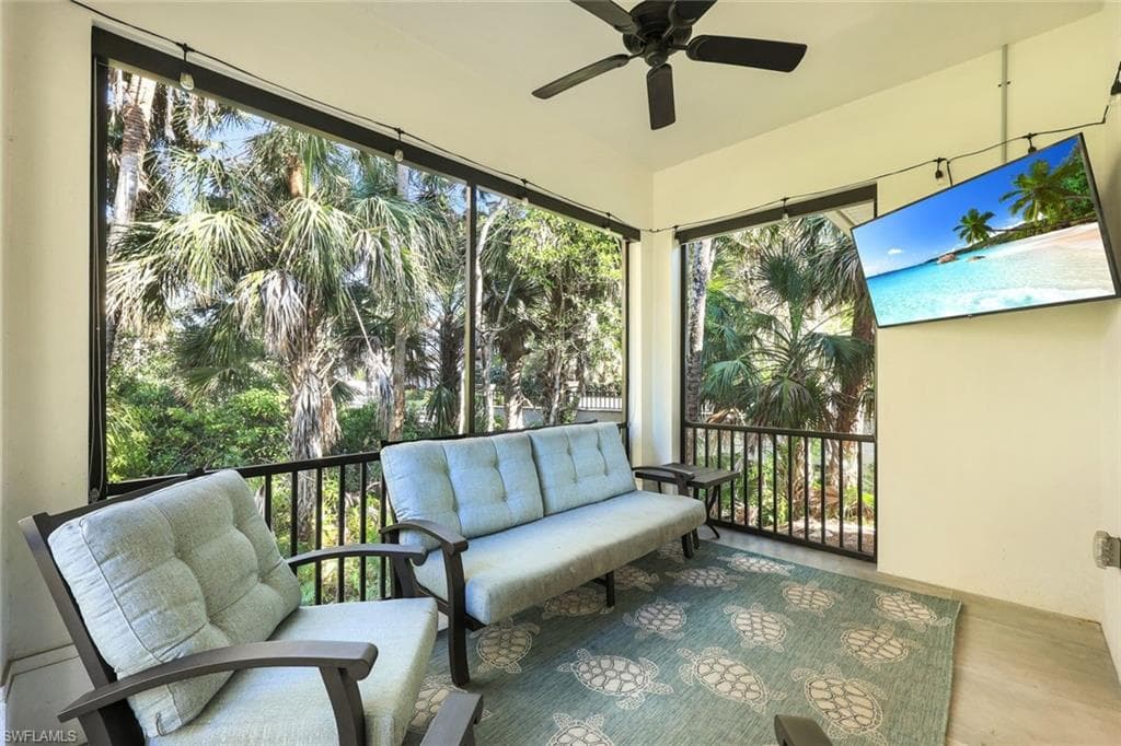 27173 Serrano Way, Bonita Springs, FL 34135-22