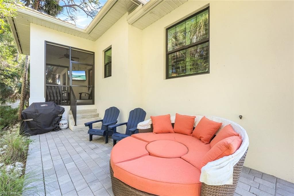 27173 Serrano Way, Bonita Springs, FL 34135-23