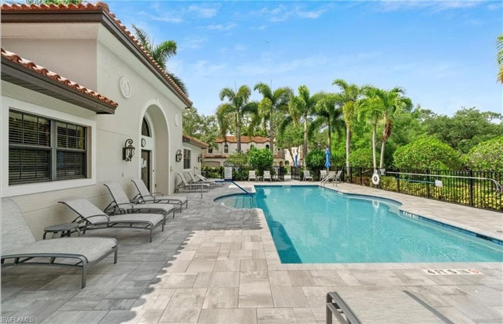 27173 Serrano Way, Bonita Springs, FL 34135-26