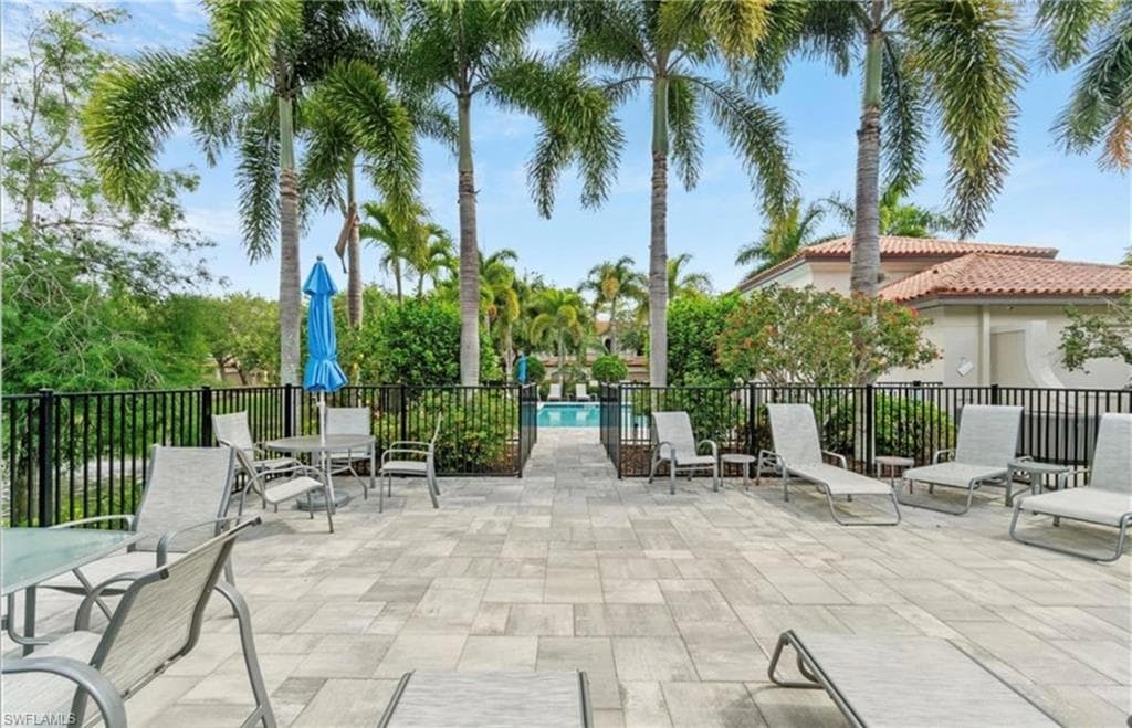 27173 Serrano Way, Bonita Springs, FL 34135-27