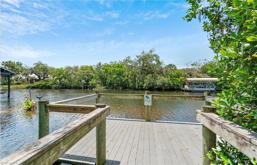 27173 Serrano Way, Bonita Springs, FL 34135-28