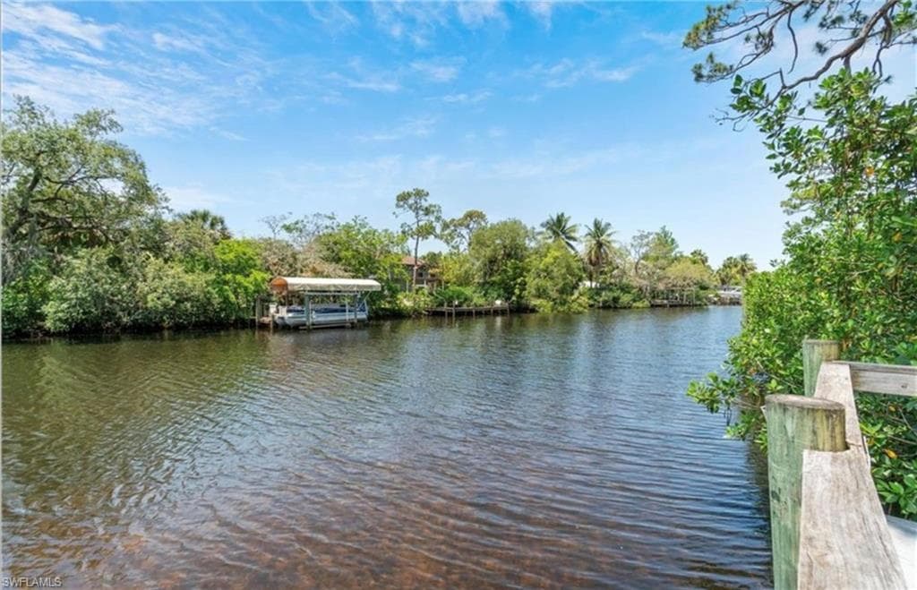 27173 Serrano Way, Bonita Springs, FL 34135-29