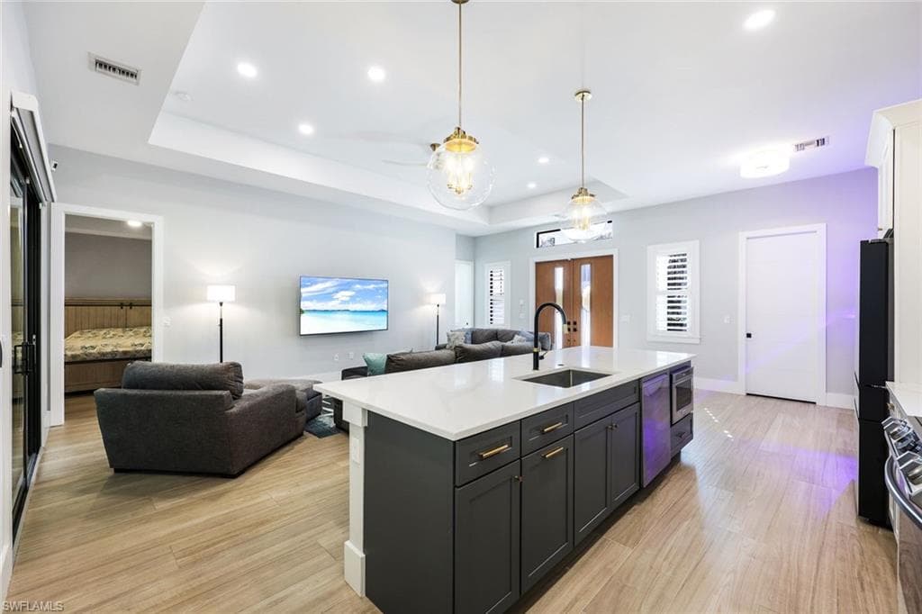 27173 Serrano Way, Bonita Springs, FL 34135-6
