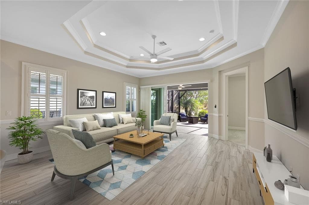 Virtual Tour