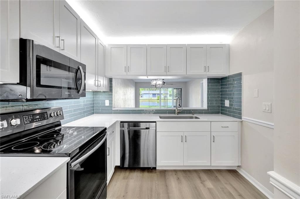 /property-images/224102463-2.jpg
