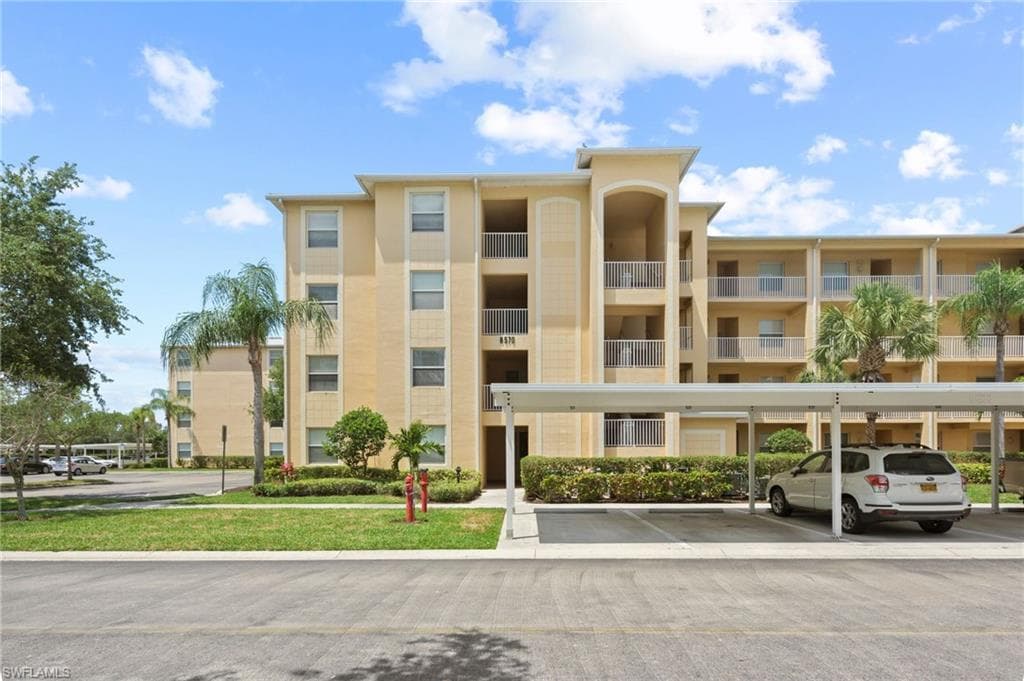 /property-images/224102543-2.jpg