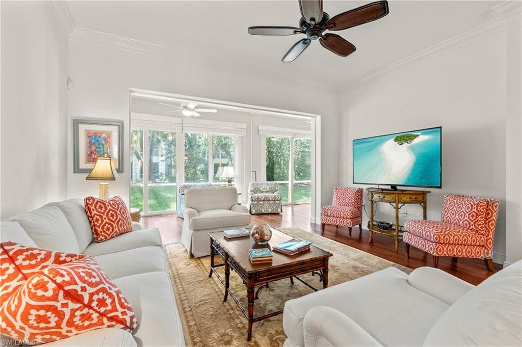 Virtual Tour