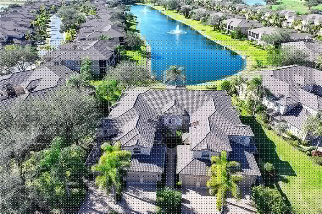 Virtual Tour