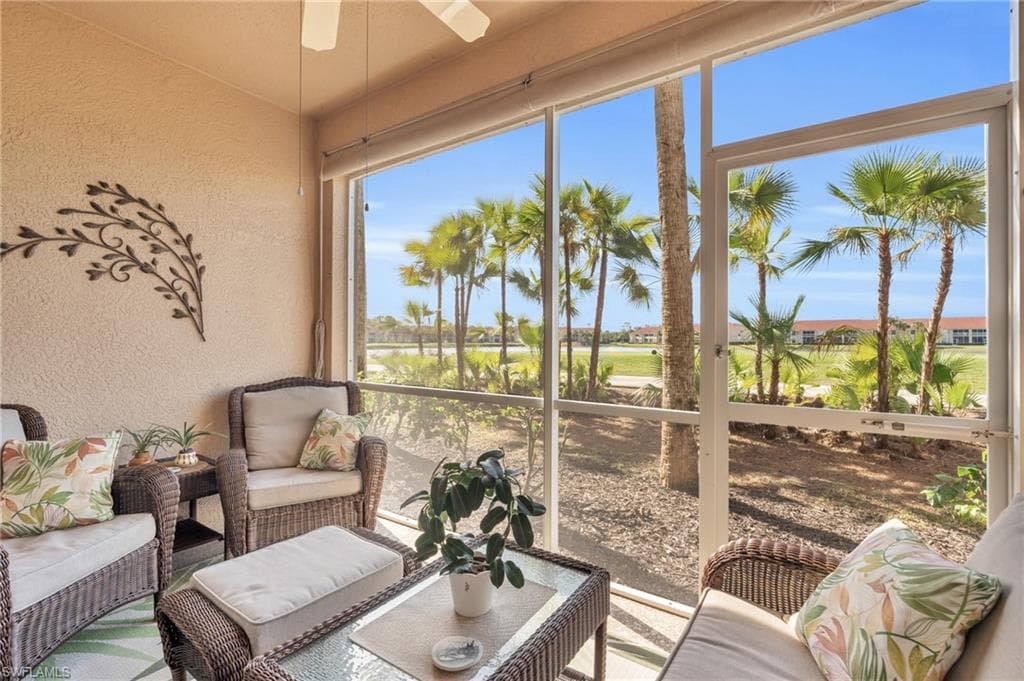 Virtual Tour