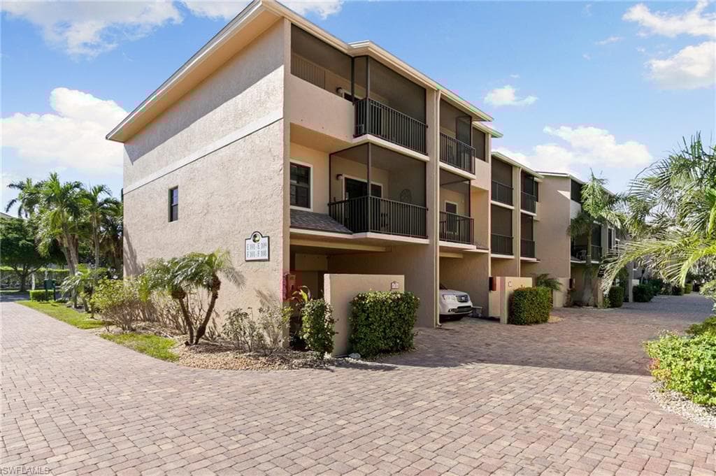 Virtual Tour