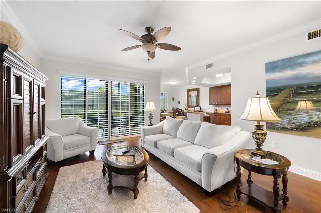 Virtual Tour