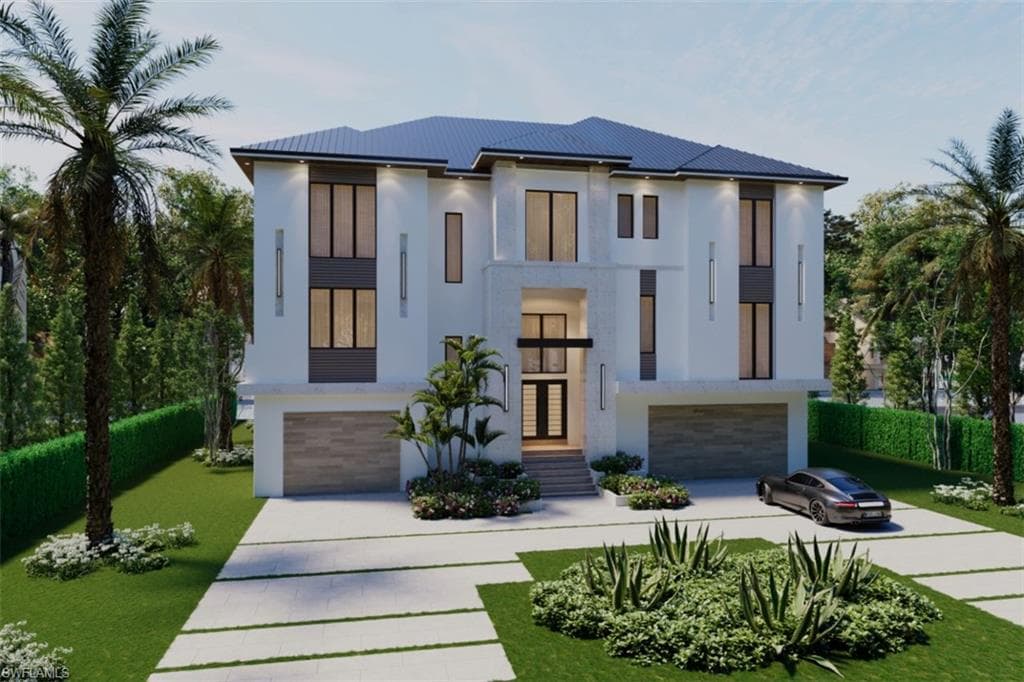 /property-images/224102832-2.jpg