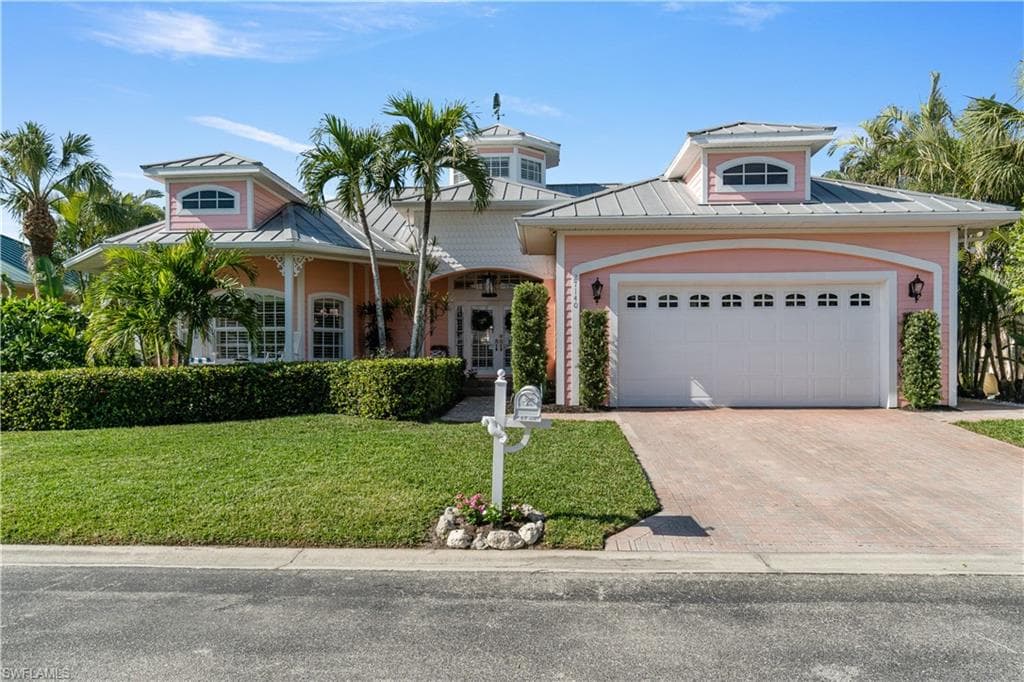 Virtual Tour