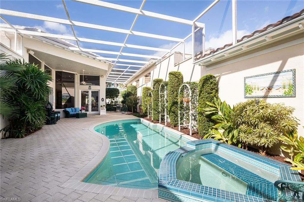 Virtual Tour
