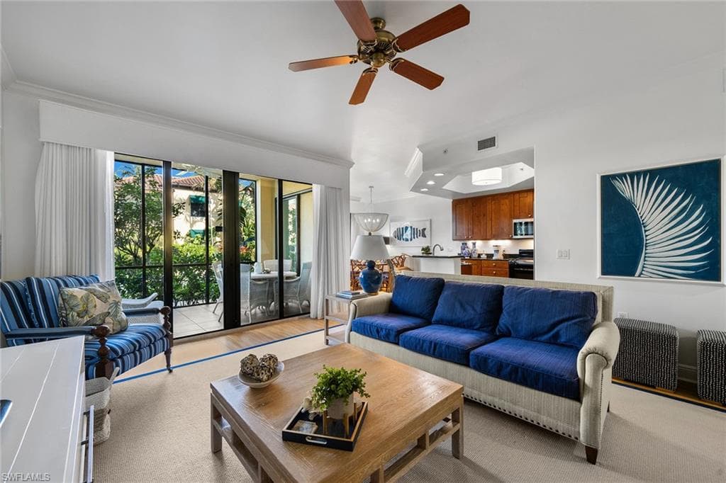 Virtual Tour